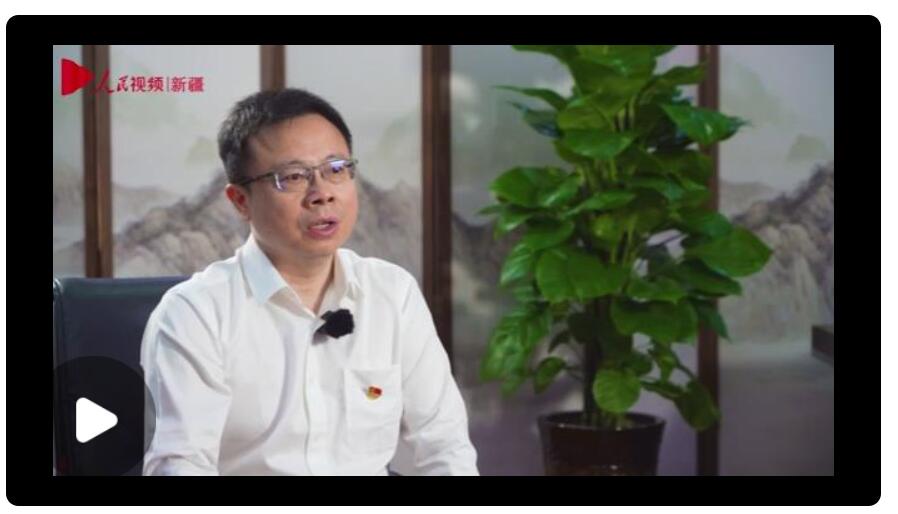 QQ截图20220623174212.jpg